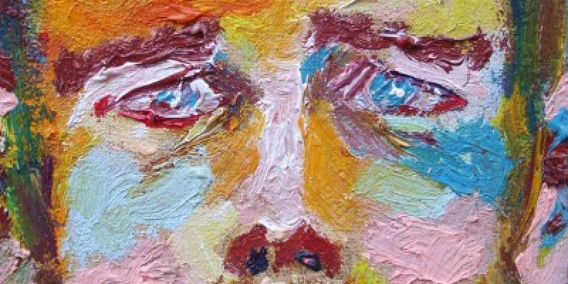 I Colori dell'Uomo I Colori dell'Uomo