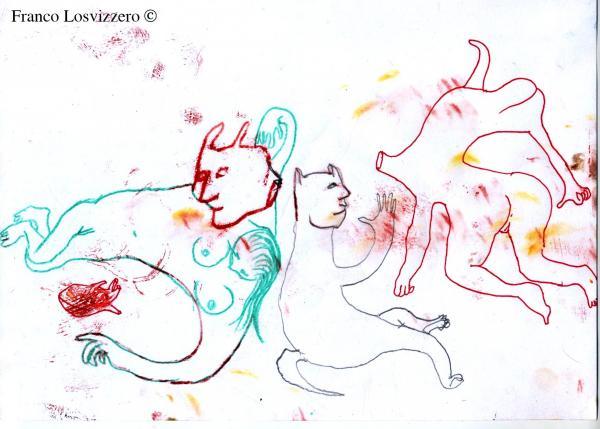 Apocalisse 21 Apocalisse 21