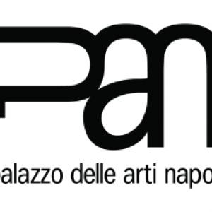 Mostra finale X edizione del Premio Celeste Mostra finale X edizione del Premio Celeste