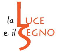 La luce e il segno
