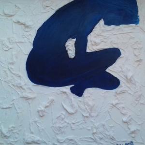 Via... Vai... Via... Vai...