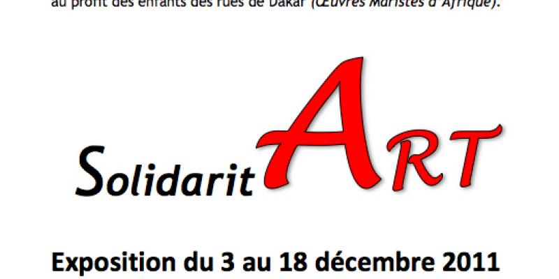 Solidarit Art