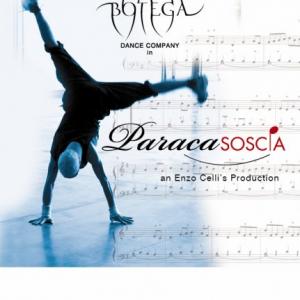 Single o Pax, assolo per scelta, insieme per affinità