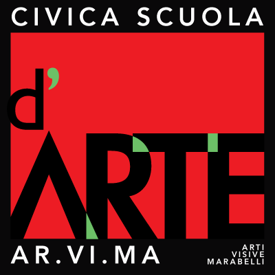 The Ar.Vi.Ma. Artist Residency 2015