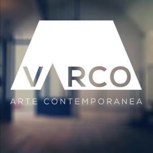 In-augur-azione Spazio V.AR.CO- PORTAFORTUNA In-augur-azione Spazio V.AR.CO- PORTAFORTUNA