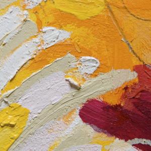 Pursuit of Happiness Pursuit of Happiness