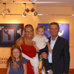 PITTURA IN ASCOLTO, ATTESA DEL COLORE -Torre di San Vincenzo - Livorno PITTURA IN ASCOLTO, ATTESA DEL COLORE -Torre di San Vincenzo - Livorno