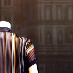 Città in vetrina, Basilica di S.Maria del Fiore