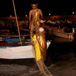 “don/azioni e contaminazioni”