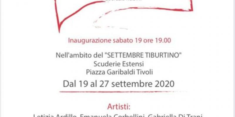 Cosmi ex libris Cosmi ex libris