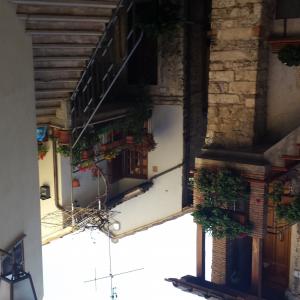 Painting competition "Cover 2014 - Valnerina Award - 3rd Edition" Painting competition "Cover 2014 - Valnerina Award - 3rd Edition"