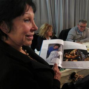 Show Demò Forte Sangallo - Nettuno (Rome)