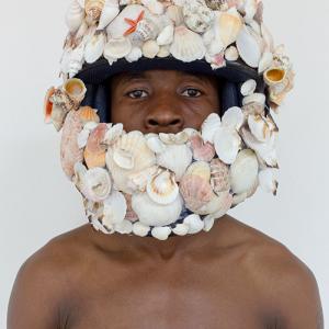 NESSUN TEMA OVVIO UNIFICANTE (No obvious unifying theme) NESSUN TEMA OVVIO UNIFICANTE (No obvious unifying theme)