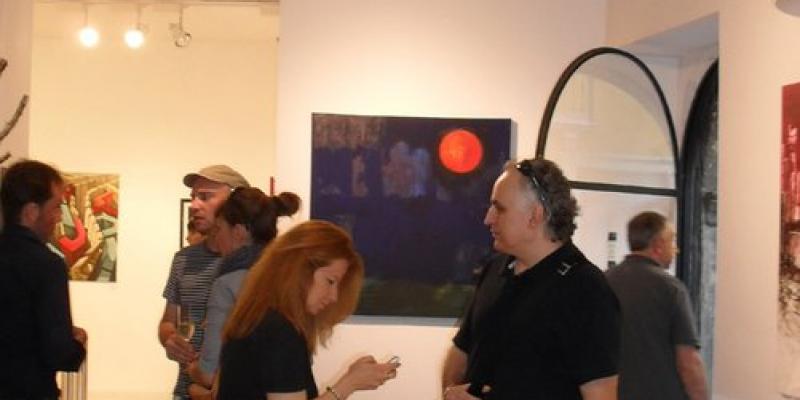 Il Rumore del Mondo Il Rumore del Mondo