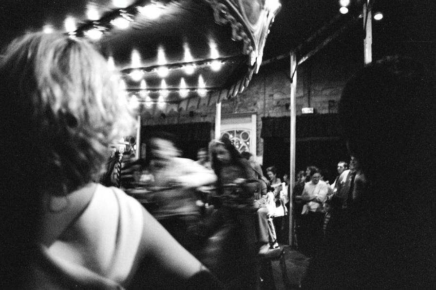 una giornata particolare