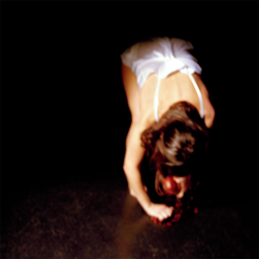 My way Home My way Home