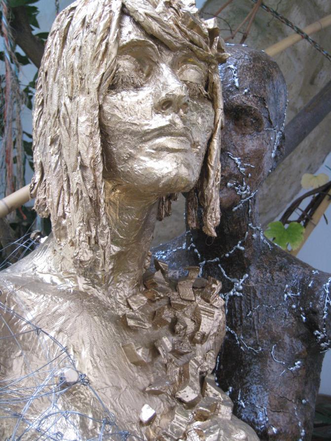 sorda apparenza sorda apparenza