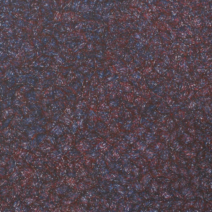 Senza titolo (Stoicheion / Acquaariafuocoterra)