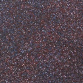 Senza titolo (Stoicheion / Acquaariafuocoterra)