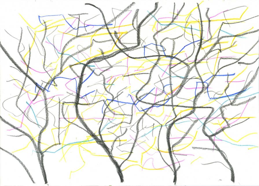 untitled (#131) untitled (#131)