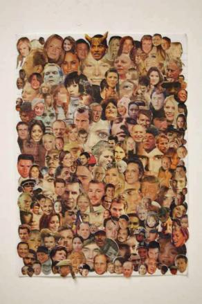 Thursday 20 MAY 2010 