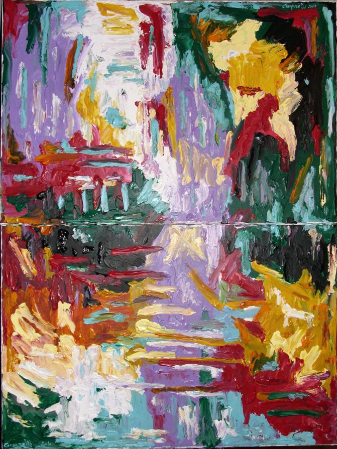 Abstract # 86+87 Abstract # 86+87