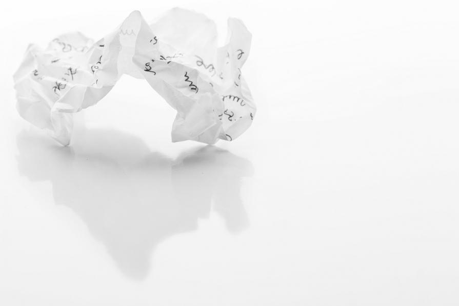 Semplicemente Carta Semplicemente Carta