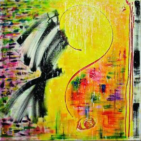 Tribute to Tose Proeski - "Angel Tears" 2007-2008