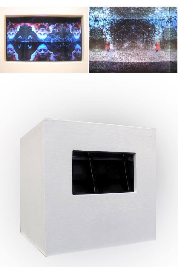 Insonne Dormire Ri(s)veglia Insonne Dormire Ri(s)veglia