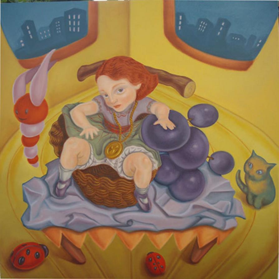 sweet fall sweet fall