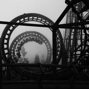 ducumantary in middel asia