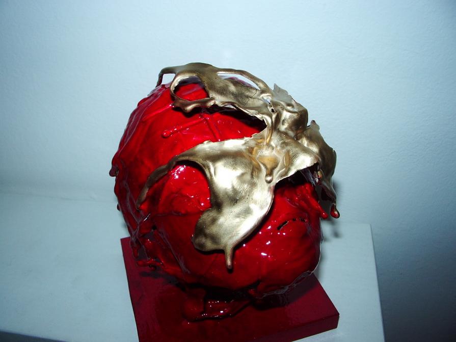 Bradamante 1.0 Bradamante 1.0