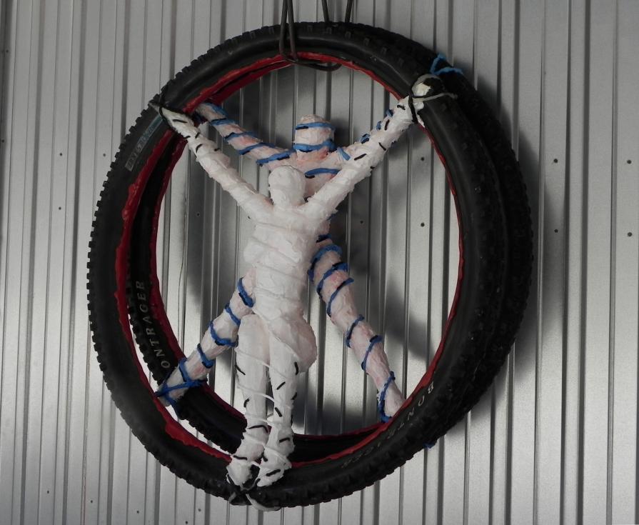 YX Geneciclico YX Geneciclico