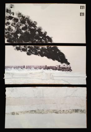 inseguendo un sogno....