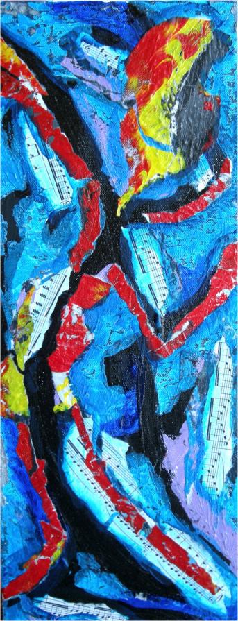 Fusione nella danza-1-trittico 