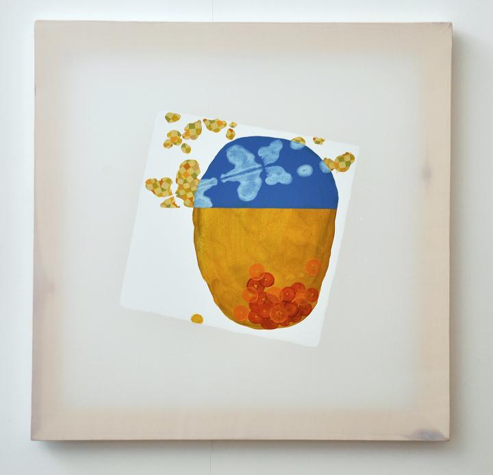 Cloud-Thinking Cloud-Thinking