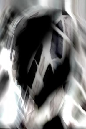 lineee ,ombre,solo linee+ombre.