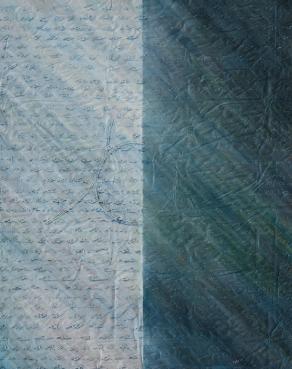 assioma dopo assioma