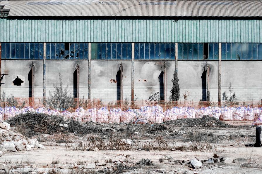 14 LUGLIO 1978 14 LUGLIO 1978