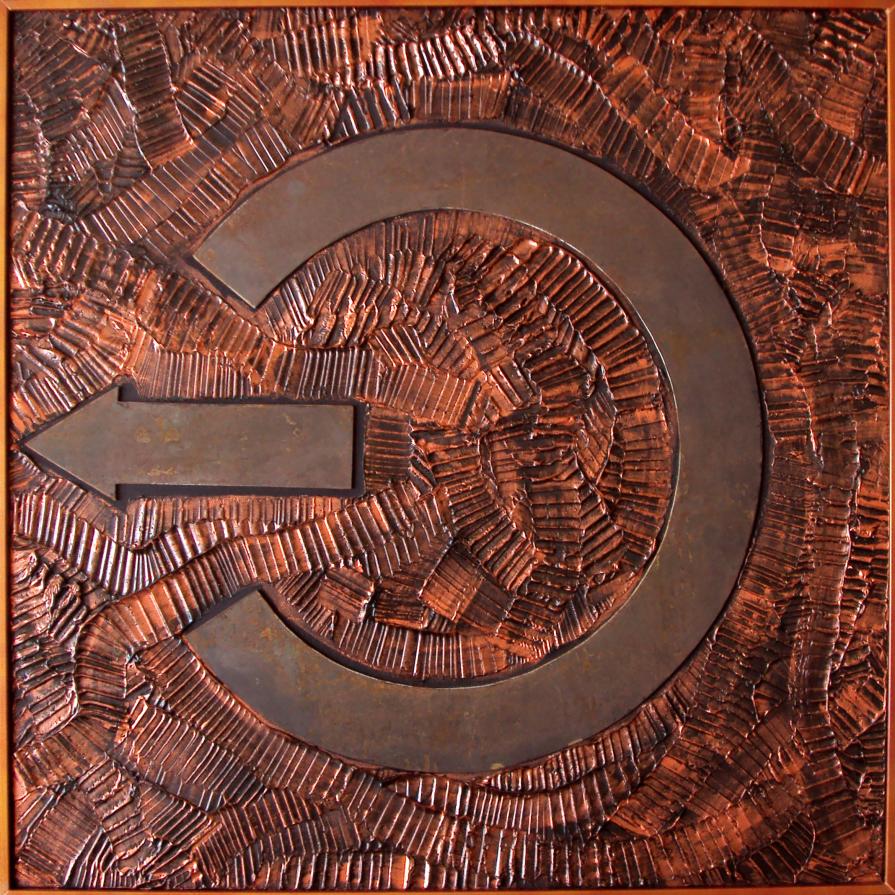 Ritorno a Itaca Ritorno a Itaca