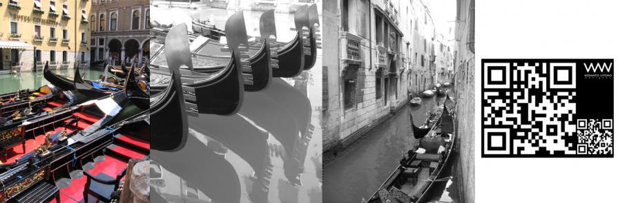 waiting for the passenger