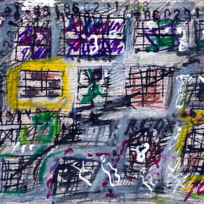 premonizione archiviata