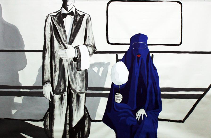 Sporca di dolcezza Sporca di dolcezza