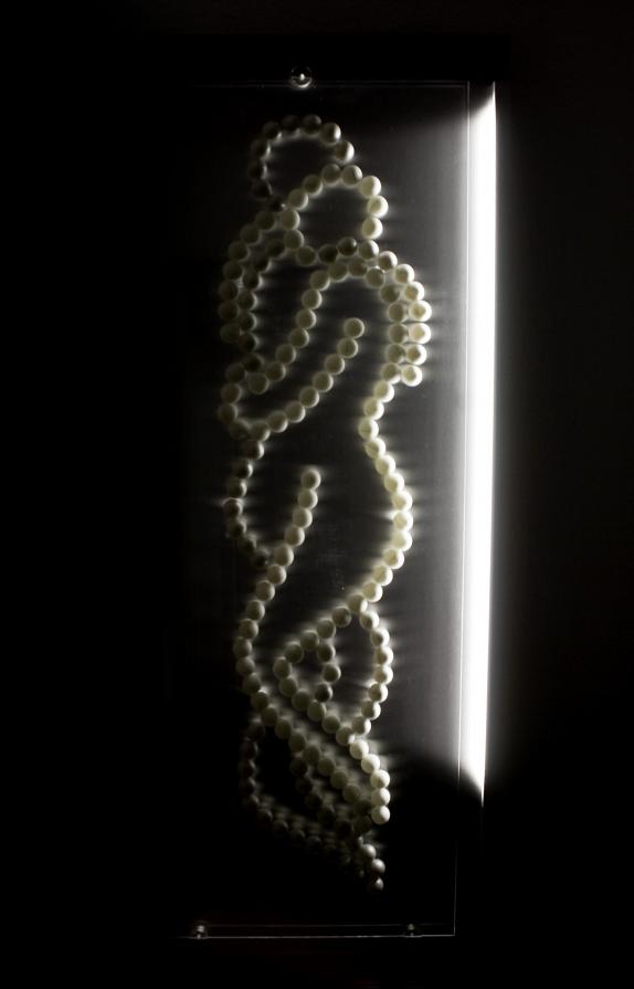 3046 lovers 3046 lovers