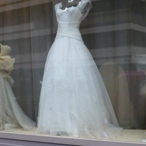 Pour le plus beau jour