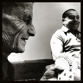 Augusto De Luca - photo 10