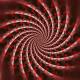 Untitled Vortex