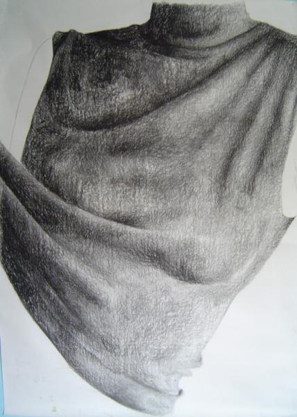 Collezione "Disiecta Membra" - Donna Collezione "Disiecta Membra" - Donna