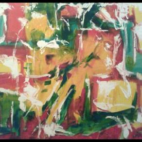 Meravigliosa Euforia