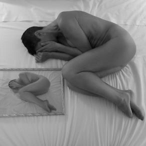 HOTEL ROOM, 20-02-2013.